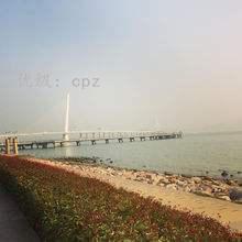 ؼ