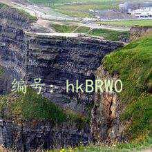 ѧ