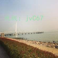˲