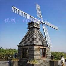 ź