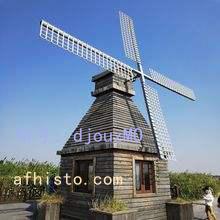 ѹ